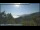 Webcam in Ventimiglia, 7.1 km