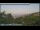 Webcam in Ventimiglia, 5.1 km