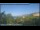 Webcam in Ventimiglia, 7 km entfernt