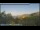 Webcam in Ventimiglia, 7 km entfernt
