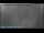 Webcam in Ventimiglia, 5.1 km