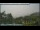 Webcam in Ventimiglia, 5.1 km