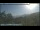 Webcam in Ventimiglia, 7.1 km entfernt