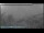 Webcam in Ventimiglia, 5.1 km