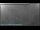 Webcam in Ventimiglia, 5.1 km entfernt