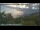 Webcam in Ventimiglia, 1.7 km entfernt