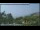 Webcam in Ventimiglia, 5 km
