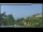 Webcam in Ventimiglia, 7 km