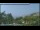Webcam in Ventimiglia, 7.1 km