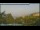 Webcam in Ventimiglia, 4.3 km