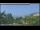 Webcam in Ventimiglia, 7.5 km