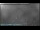 Webcam in Ventimiglia, 11.5 km
