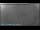 Webcam in Ventimiglia, 6.5 km