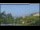 Webcam in Ventimiglia, 7.5 km