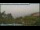 Webcam in Ventimiglia, 14.6 km