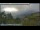 Webcam in Ventimiglia, 14.5 km