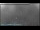 Webcam in Ventimiglia, 2 mi away