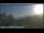 Webcam in Ventimiglia, 1.9 mi away