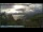 Webcam in Ventimiglia, 5 km