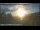 Webcam in Ventimiglia, 5 km
