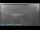 Webcam in Ventimiglia, 25.4 km