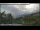 Webcam in Ventimiglia, 11.5 km