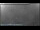 Webcam in Ventimiglia, 7.8 km