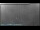 Webcam in Ventimiglia, 3 mi away