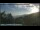 Webcam in Ventimiglia, 5.1 km