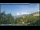 Webcam in Ventimiglia, 11.5 km