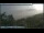 Webcam in Ventimiglia, 7.1 km