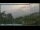 Webcam in Ventimiglia, 1.7 km