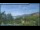 Webcam in Ventimiglia, 2.9 mi away