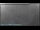 Webcam in Ventimiglia, 7.1 km entfernt