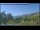 Webcam in Ventimiglia, 5.1 km entfernt
