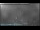 Webcam in Ventimiglia, 0.2 km