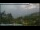 Webcam in Ventimiglia, 7.5 km