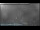 Webcam in Ventimiglia, 7.5 km