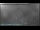 Webcam in Ventimiglia, 0.5 km