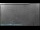 Webcam in Ventimiglia, 7 km entfernt