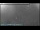 Webcam in Ventimiglia, 3 mi away