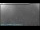 Webcam in Ventimiglia, 7 km entfernt