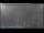 Webcam in Ventimiglia, 5.1 km entfernt