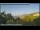 Webcam in Ventimiglia, 2.7 mi away