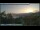 Webcam in Ventimiglia, 7 km entfernt