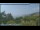 Webcam in Ventimiglia, 3 mi away
