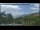 Webcam in Ventimiglia, 0.2 km