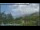 Webcam in Ventimiglia, 7 km entfernt