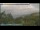 Webcam in Ventimiglia, 11.5 km entfernt