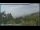 Webcam in Ventimiglia, 7.8 km